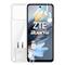 Celular ZTE Blade V60 Smart 256/4GB Black